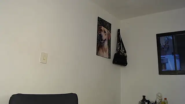 GaiaX 28 online show from 10.01.25