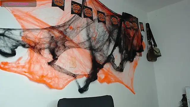 GaiaX 28 online show from 10.08.25