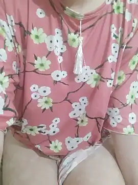 Lamya-dalo3a online show from 10.31.25