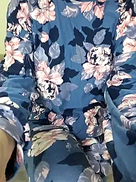 Lamya-dalo3a online show from 01.10.26