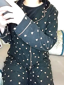 Lamya-dalo3a online show from 01.15.26