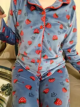 Lamya-dalo3a online show from 01.18.26