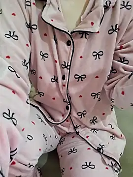 Lamya-dalo3a online show from 04.05.26