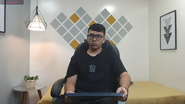 titanxero online show from 09.24.25