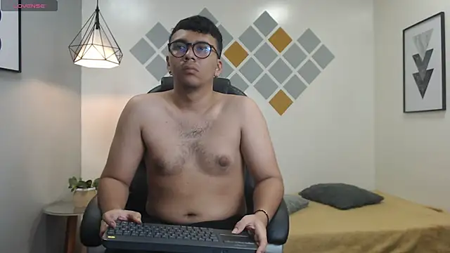 titanxero online show from 09.25.25