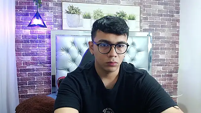 titanxero online show from 10.01.25