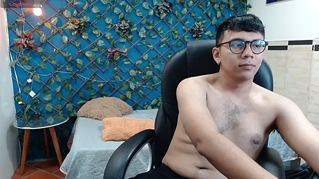 titanxero online show from 10.05.25