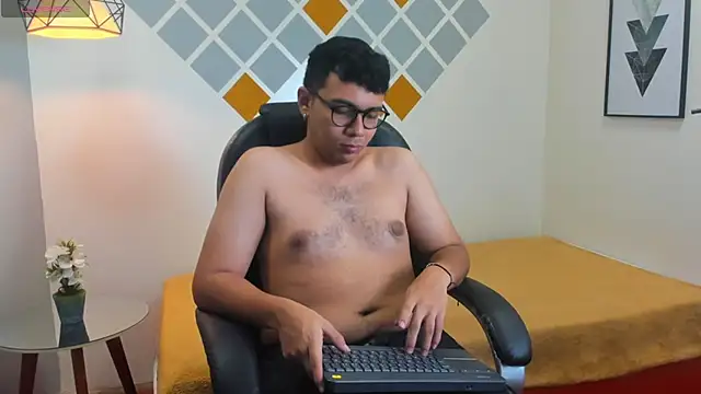 titanxero online show from 10.08.25