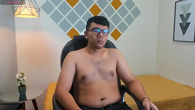 titanxero online show from 10.09.25