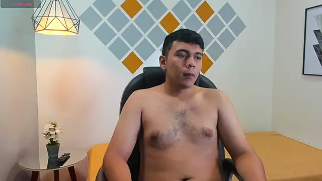 titanxero online show from 10.11.25