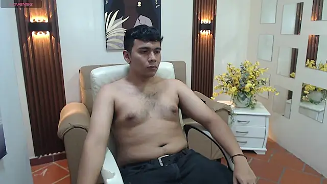 titanxero online show from 10.16.25