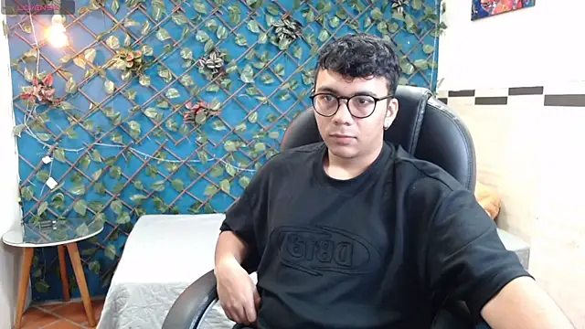 titanxero online show from 10.18.25