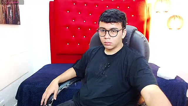 titanxero online show from 10.28.25