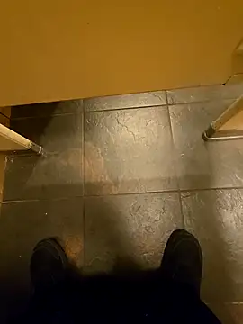 maxelbueno online show from 11.16.25