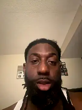 bigbd94 online show from 09.29.25