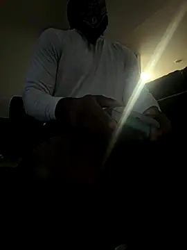bigbd94 online show from 10.02.25