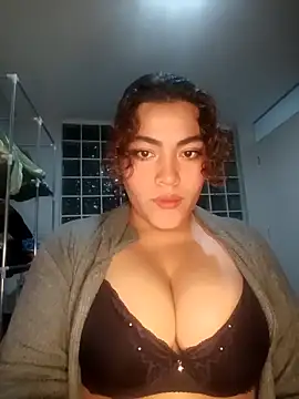putitititisima online show from 09.11.25