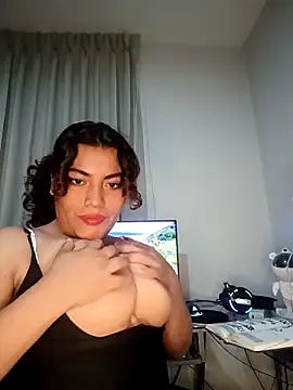 putitititisima online show from 09.12.25