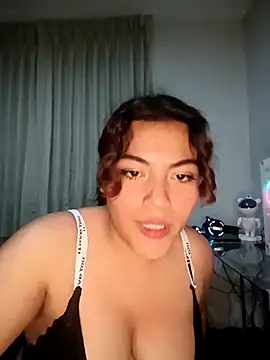 putitititisima online show from 09.13.25