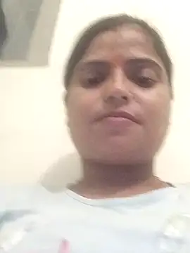 Hot-Pooja25 online show from 09.19.25