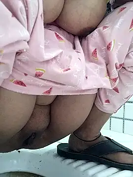 Hot-Pooja25 online show from 04.12.26