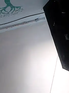 Hot-Pooja25 online show from 04.21.26