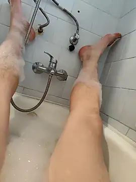 Treport84 online show from 11.07.25