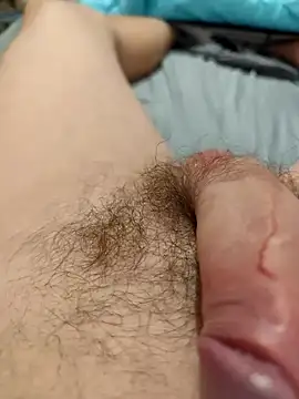 Treport84 online show from 11.10.25