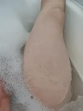 Treport84 online show from 11.11.25