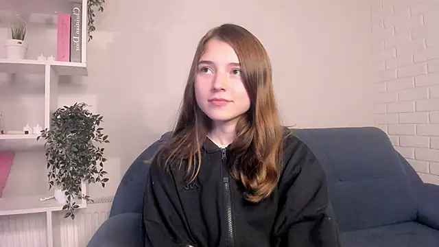 KeikoWideman online show from 09.23.25