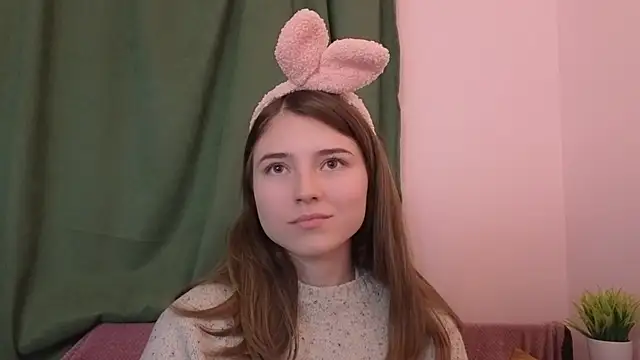 KeikoWideman online show from 09.30.25