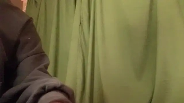 KeikoWideman online show from 10.05.25