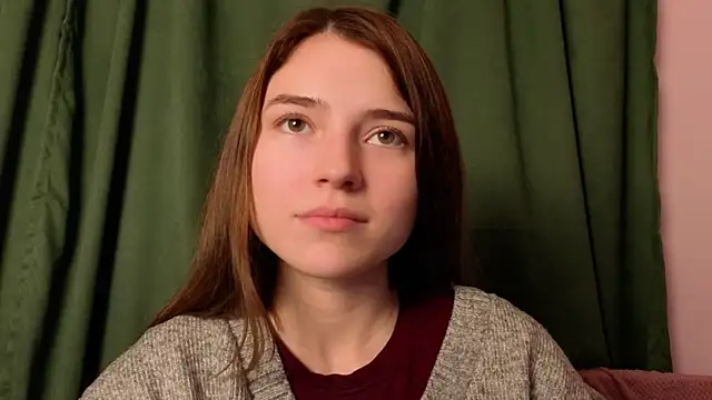 KeikoWideman online show from 10.07.25