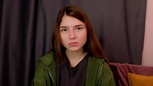 KeikoWideman online show from 10.10.25