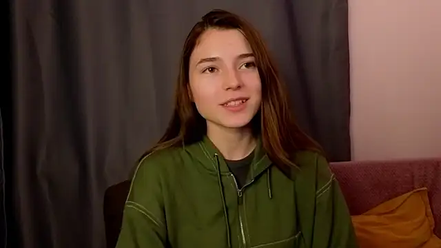 KeikoWideman online show from 10.12.25