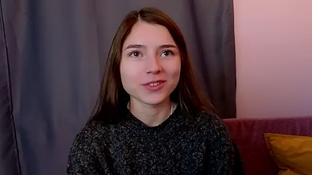 KeikoWideman online show from 10.14.25