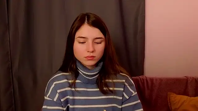 KeikoWideman online show from 10.16.25