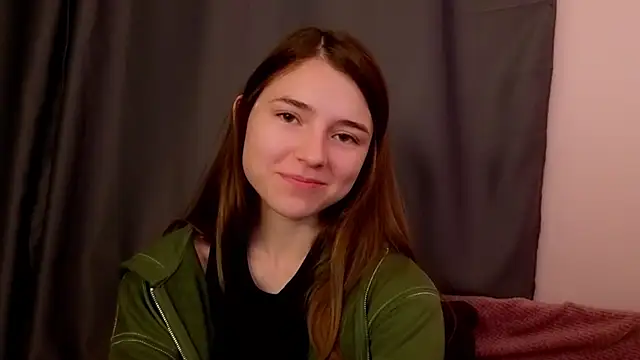 KeikoWideman online show from 10.24.25