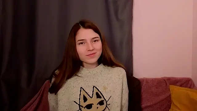 KeikoWideman online show from 10.26.25