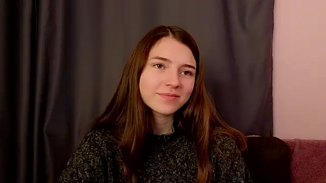 KeikoWideman online show from 10.28.25