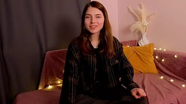 KeikoWideman online show from 10.30.25