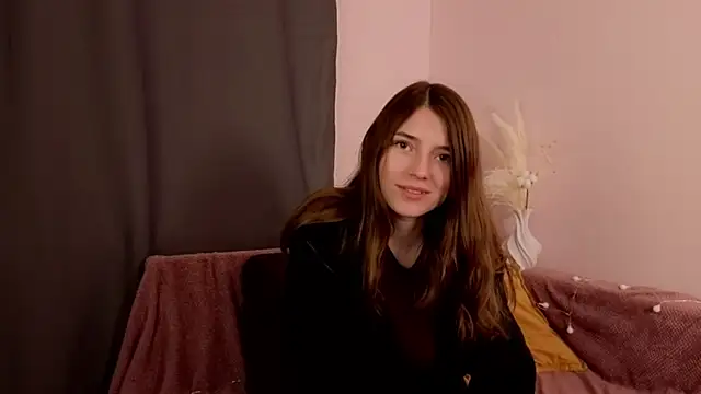 KeikoWideman online show from 11.02.25