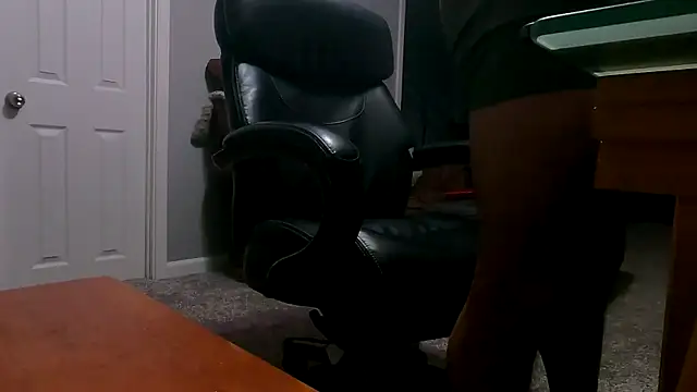 Mickelangello75 online show from 10.07.25