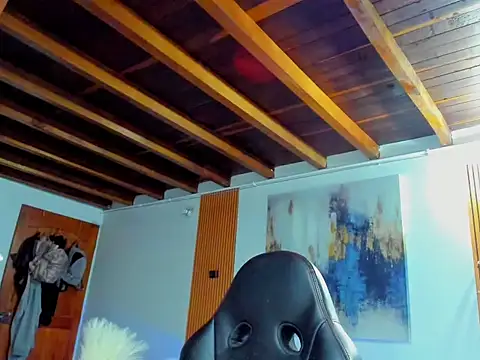 katy   deliz online show from 10.02.25