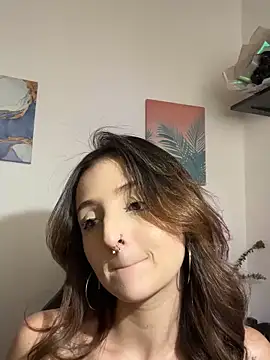 katy   deliz online show from 10.18.25