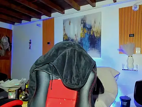 katy   deliz online show from 10.28.25