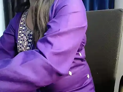 Snapshot of kannu_sexy chatting on 02.19.26 kannu sexy online show from 02.19.26