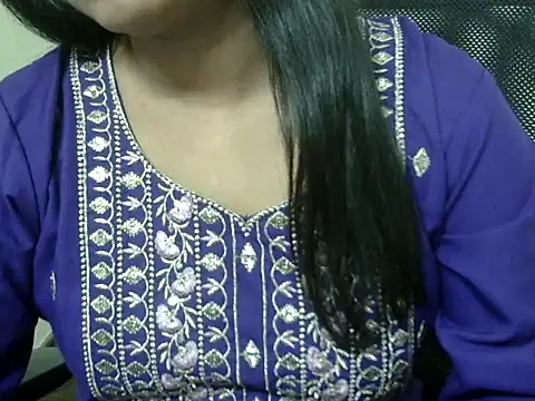 Snapshot of kannu_sexy chatting on 03.02.26 kannu sexy online show from 03.02.26