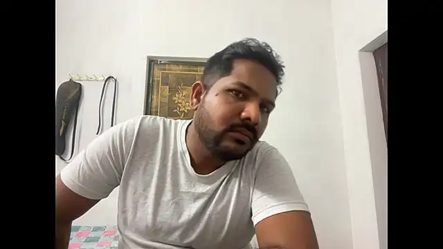 telugu hyd567 online show from 09.10.25