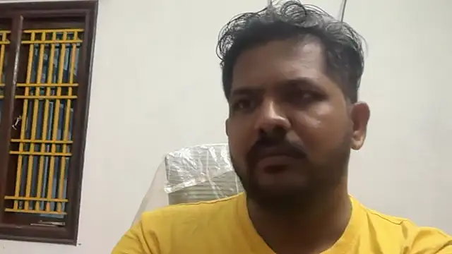 telugu hyd567 online show from 09.11.25